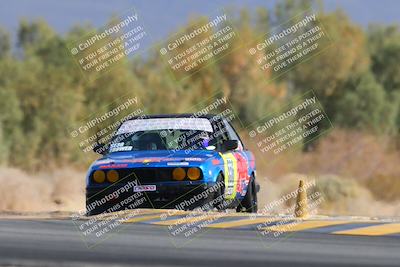 media/Jan-25-2025-SCCA SD (Sat) [[918ace9a21]]/1-Advanced/Session 3 (Turn 7)/